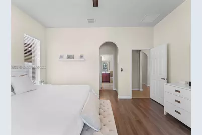 9171 SW 172nd Ave, Miami, FL 33196 - Photo 13