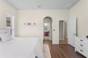 9171 SW 172nd Ave, Miami, FL 33196 - Photo 13