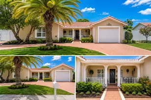 19240 NW 60th Ct, Hialeah, FL 33015 - Photo 5