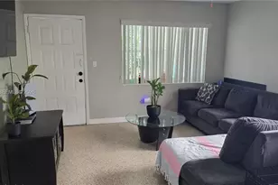 241 NW 32nd St, Miami, FL 33127 - Photo 19