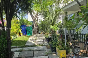 241 NW 32nd St, Miami, FL 33127 - Photo 59