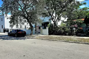 241 NW 32nd St, Miami, FL 33127 - Photo 65