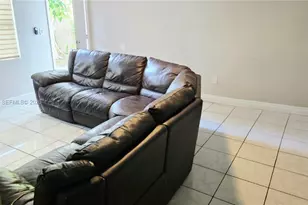 241 NW 32nd St, Miami, FL 33127 - Photo 37