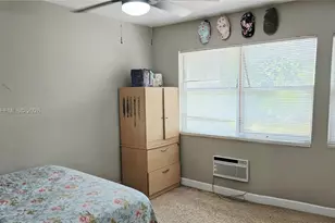 241 NW 32nd St, Miami, FL 33127 - Photo 29