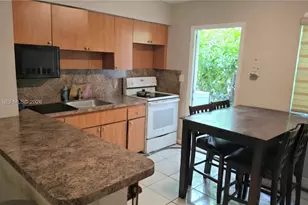 241 NW 32nd St, Miami, FL 33127 - Photo 15