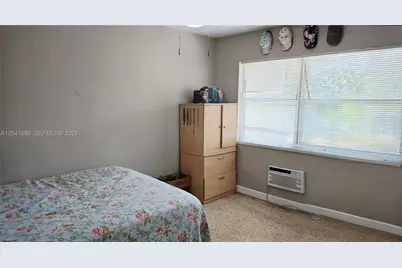 241 NW 32nd St, Miami, FL 33127 - Photo 25