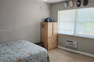241 NW 32nd St, Miami, FL 33127 - Photo 25