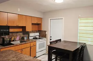 241 NW 32nd St, Miami, FL 33127 - Photo 39