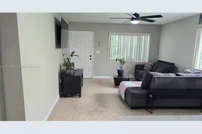 241 NW 32nd St, Miami, FL 33127 - Photo 17