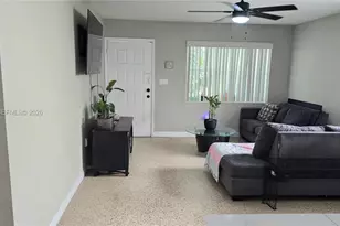 241 NW 32nd St, Miami, FL 33127 - Photo 17
