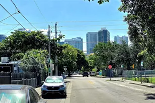 241 NW 32nd St, Miami, FL 33127 - Photo 61