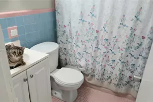 241 NW 32nd St, Miami, FL 33127 - Photo 27