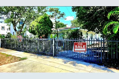 241 NW 32nd St, Miami, FL 33127 - Photo 3