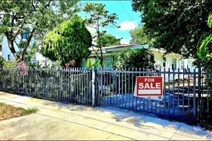 241 NW 32nd St, Miami, FL 33127 - Photo 3