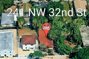 241 NW 32nd St, Miami, FL 33127 - Photo 5
