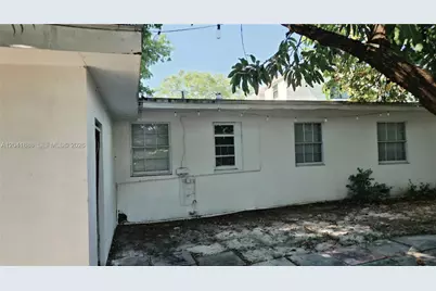 241 NW 32nd St, Miami, FL 33127 - Photo 1