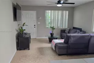 241 NW 32nd St, Miami, FL 33127 - Photo 23