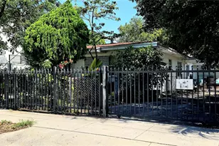 241 NW 32nd St, Miami, FL 33127 - Photo 51