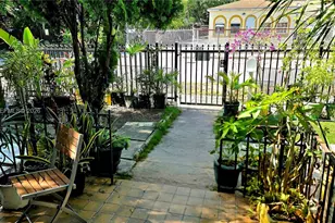 241 NW 32nd St, Miami, FL 33127 - Photo 27