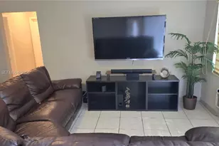 241 NW 32nd St, Miami, FL 33127 - Photo 35