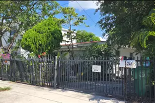 241 NW 32nd St, Miami, FL 33127 - Photo 51