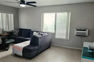 241 NW 32nd St, Miami, FL 33127 - Photo 15
