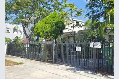 241 NW 32nd St, Miami, FL 33127 - Photo 49