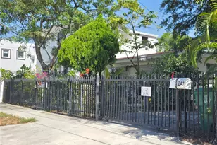241 NW 32nd St, Miami, FL 33127 - Photo 49