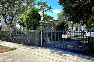 241 NW 32nd St, Miami, FL 33127 - Photo 71