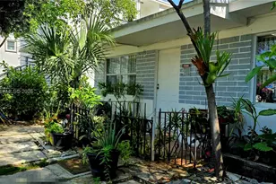 241 NW 32nd St, Miami, FL 33127 - Photo 7