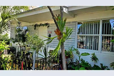 241 NW 32nd St, Miami, FL 33127 - Photo 31