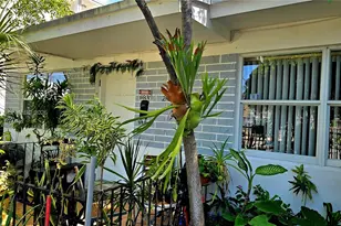 241 NW 32nd St, Miami, FL 33127 - Photo 31
