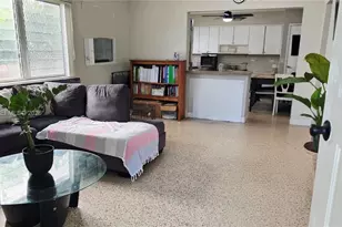 241 NW 32nd St, Miami, FL 33127 - Photo 15