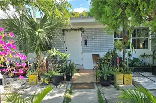 241 NW 32nd St, Miami, FL 33127 - Photo 5