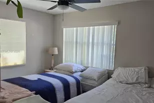 241 NW 32nd St, Miami, FL 33127 - Photo 27