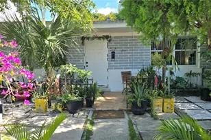 241 NW 32nd St, Miami, FL 33127 - Photo 11