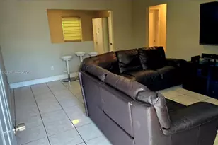 241 NW 32nd St, Miami, FL 33127 - Photo 37
