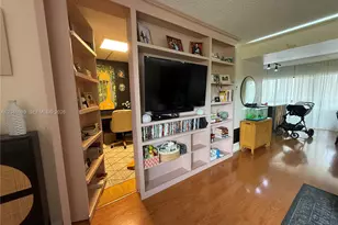 17000 NW 67th Ave, Hialeah, FL 33015 - Photo 29
