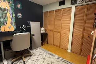 17000 NW 67th Ave, Hialeah, FL 33015 - Photo 31