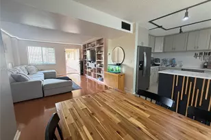 17000 NW 67th Ave, Hialeah, FL 33015 - Photo 5