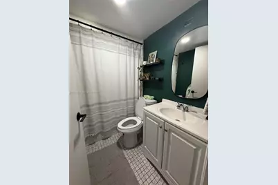 17000 NW 67th Ave #402, Hialeah, FL 33015 - Photo 23