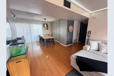17000 NW 67th Ave #402, Hialeah, FL 33015 - Photo 3