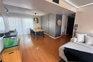 17000 NW 67th Ave, Hialeah, FL 33015 - Photo 3