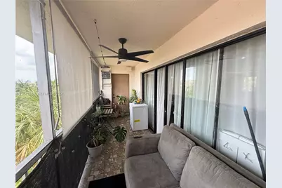 17000 NW 67th Ave #402, Hialeah, FL 33015 - Photo 13