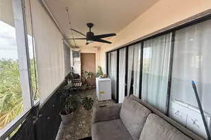 17000 NW 67th Ave, Hialeah, FL 33015 - Photo 13