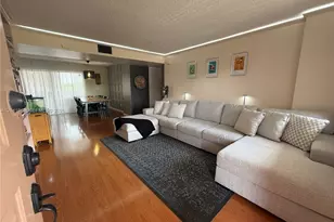 17000 NW 67th Ave, Hialeah, FL 33015 - Photo 1