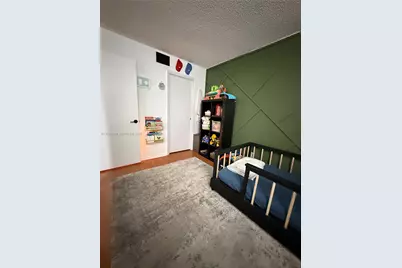 17000 NW 67th Ave #402, Hialeah, FL 33015 - Photo 27