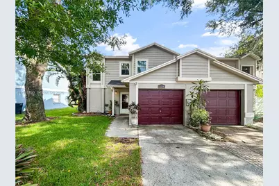 5214 Corvette Dr, Tampa, FL 33624 - Photo 1
