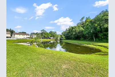 5214 Corvette Dr, Tampa, FL 33624 - Photo 15