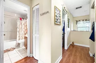 5214 Corvette Dr, Tampa, FL 33624 - Photo 7